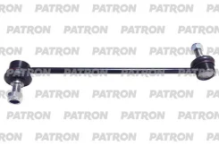 ���� ������������� Patron PS4433 PS4433 ����