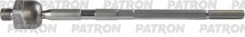 ���� ������� Patron PS2507R PS2507R ����