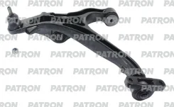 ����� �������� Patron PS5596R PS5596R ����