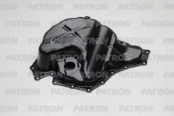������ �������� Patron POC076 POC076 ����