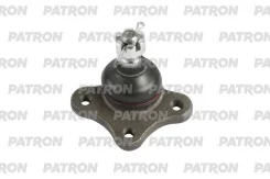 ����� ������� Patron PS3345, �������� PS3345 ����