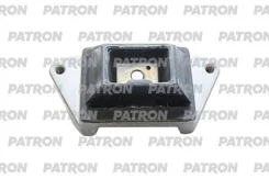 ����� ��� Patron PSE30262 PSE30262 ����