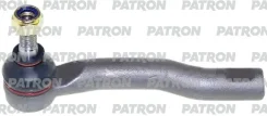 ���������� ������� ���� Patron PS1454L, ����� PS1454L ����