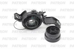 ����� ������� Patron PSB1085 PSB1085 ����