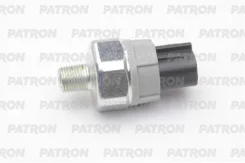 ������ �������� ����� Patron PE70001 PE70001 ����