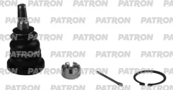 ����� ������� Patron PS3417, �������� PS3417 ����