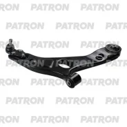 ����� �������� Patron PS5492R PS5492R ����