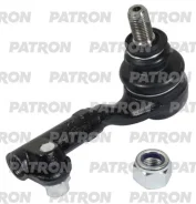 ���������� ������� ���� Patron PS10014R, ������ PS10014R ����