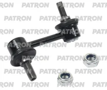 ���� ������������� Patron PS40014L, ����� PS40014L ����