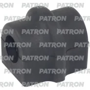 ������ ������������� Patron PSE20797, �������� PSE20797 ����