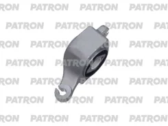 ����������� ������ �������� Patron PSE11960 PSE11960 ����