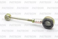 ���� ��� Patron P28-0003 P280003 ����