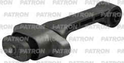 ����� ��������� Patron PSE30724 PSE30724 ����