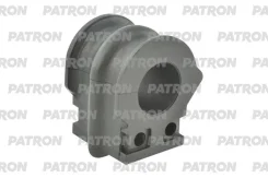 ������ ������������� Patron PSE20985 PSE20985 ����