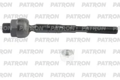 ���� ������� Patron PS2699 PS2699 ����