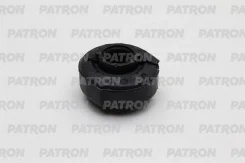 ������ ������������� Patron PSE2019 PSE2019 ����