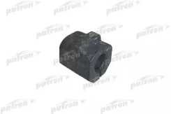 ������ ������������� Patron PSE2090 PSE2090 ����