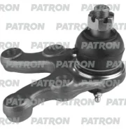 ����� ������� Patron PS3122R PS3122R ����