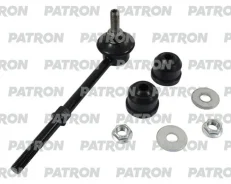 ���� ������������� Patron PS4191, ������ PS4191 ����