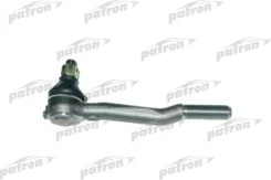���������� ������� ���� Patron PS1209 PS1209 ����