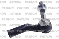 ���������� ������� ���� Patron PS1437R PS1437R ����