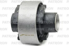 ����������� ������ �������� Patron PSE11022, �������� PSE11022 ����