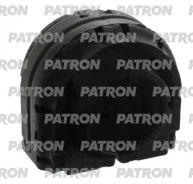 ������ ������������� Patron PSE20712, ������ PSE20712 ����