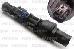 ������ �������� Patron PE50003 PE50003 ����