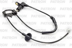 ������ ������� �������� ������ Patron ABS55016, ������ ABS55016 ����
