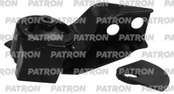 ����� ��������� Patron PSE30620 PSE30620 ����