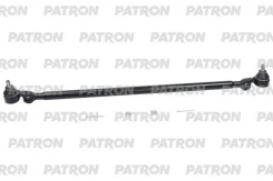 ���� ������� Patron PS2725 PS2725 ����