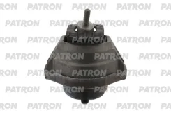 ����� ��������� Patron PSE31366 PSE31366 ����