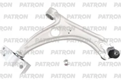 ����� �������� Patron PS50653R PS50653R ����