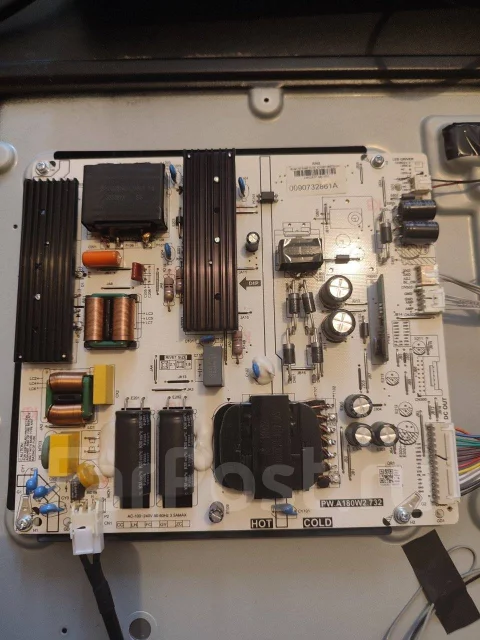Haier 58 Smart TV S5 ����