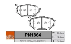 ������� ���������, ������ ABS 35283 35283 ����