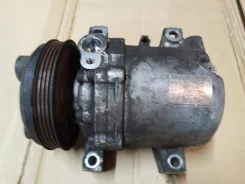 ���������� ������������ Subaru Impreza GD 73111-FE040 73111-FE040 ����