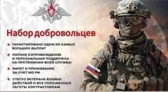 �������������� �� ���������. ��������� ����� ����������. ������ ����