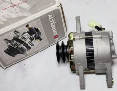 ��������� Isuzu GIGA/ Forward 18120-05300 10PD1 6BG1 6HK1 3 ����� 24V 18120-05300 ����