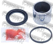 ������� �������� ���������� ��������� ����������� d51.1 | ����� ����/��� | Febest 0776Ignfkit 0776IGNFKIT ����