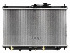 �������� Honda Accord 85-90 / Ascot 93-97 Sat ���. HD0002 HD0002 ����
