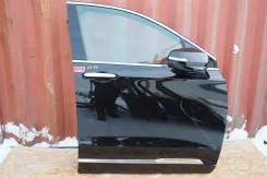 ����� �������� ������ Cadillac XT6 2021 84946693 2.0 LSY 84946693 ����