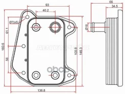 �������� �������� Mercedes-Benz C-Class 00-15 / E-Class 95-09 Sat ���. ST-A6111880301 STA6111880301 ����
