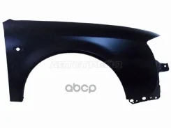 ����� �������� Audi A6 97-01 (������/ ��� �������(� Sat ���. ST-AU14-016-1, ������ STAU140161 ����