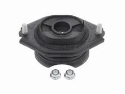 ����� ������ Kayaba SM5798, �����/������ ������ SM5798 ����