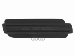 �������� ������� Mitsubishi Pajero 14-20 / Montero 14- (�������/ ������) Sat ���. ST-MBY8-000C-1, ������ �������� STMBY8000C1 ����