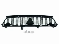 ������� ��������� Mitsubishi Outlander 09-12 Sat ���. ST-MB52-093-0 STMB520930 ����