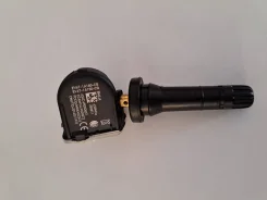 ������ �������� � ����� General Parts EV6T1A180CB FORD C-MAX 2014-2019 EV6T1A180CB ����