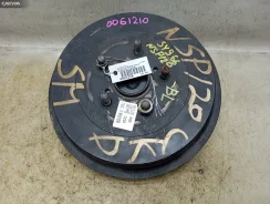 ������� 42450-52090/42431-12300 Toyota Ractis NSP120 1NR-FE [0061210], ����� ������ 4245052090 ����