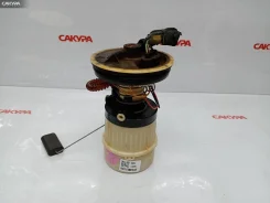 ����� ��������� ZY081335XB Mazda Axela BK3P L3-VE [0061495] ZY081335XB ����