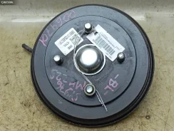 ������� 46860-76G02/43511-76G50 Suzuki Wagon R MH22S K6A-T [0064701], ����� ������ 4686076G02 ����
